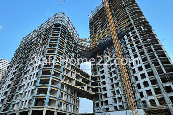 پروژه نیروی دریایی ارتش