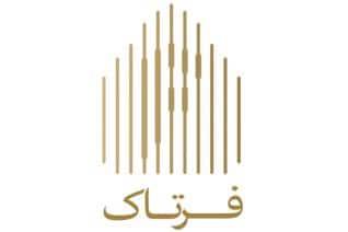 شرکت تعاونی فرتاک