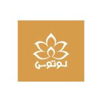 هلدینگ لوتوس