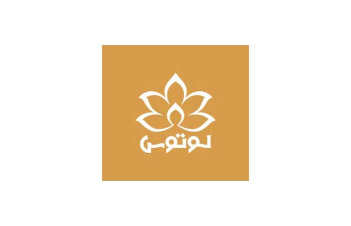 هلدینگ لوتوس